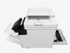 Canon imageFORCE C1333F